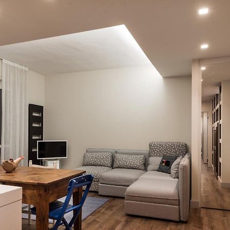 Cosy En Ville Apartment In Aosta Center Kültér fotó