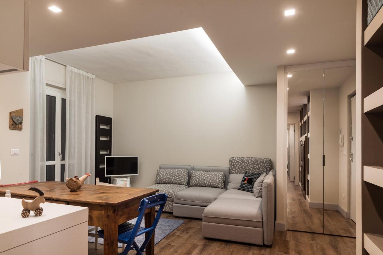 Cosy En Ville Apartment In Aosta Center Kültér fotó