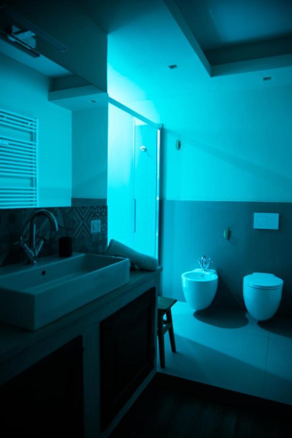 Cosy En Ville Apartment In Aosta Center Kültér fotó