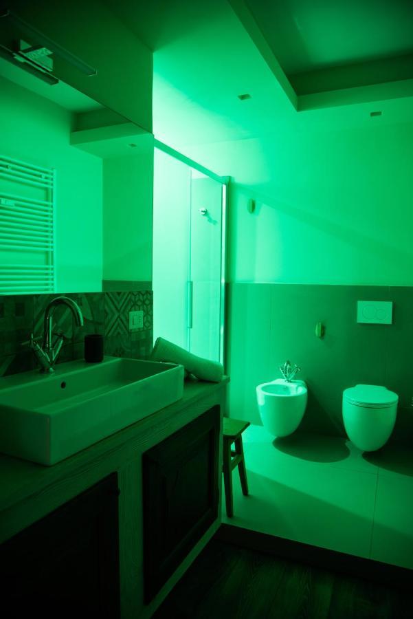 Cosy En Ville Apartment In Aosta Center Kültér fotó