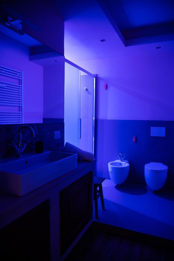 Cosy En Ville Apartment In Aosta Center Kültér fotó