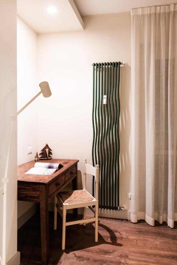 Cosy En Ville Apartment In Aosta Center Kültér fotó