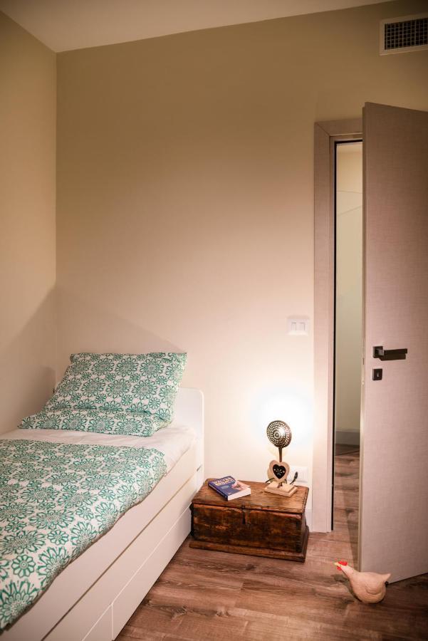 Cosy En Ville Apartment In Aosta Center Kültér fotó