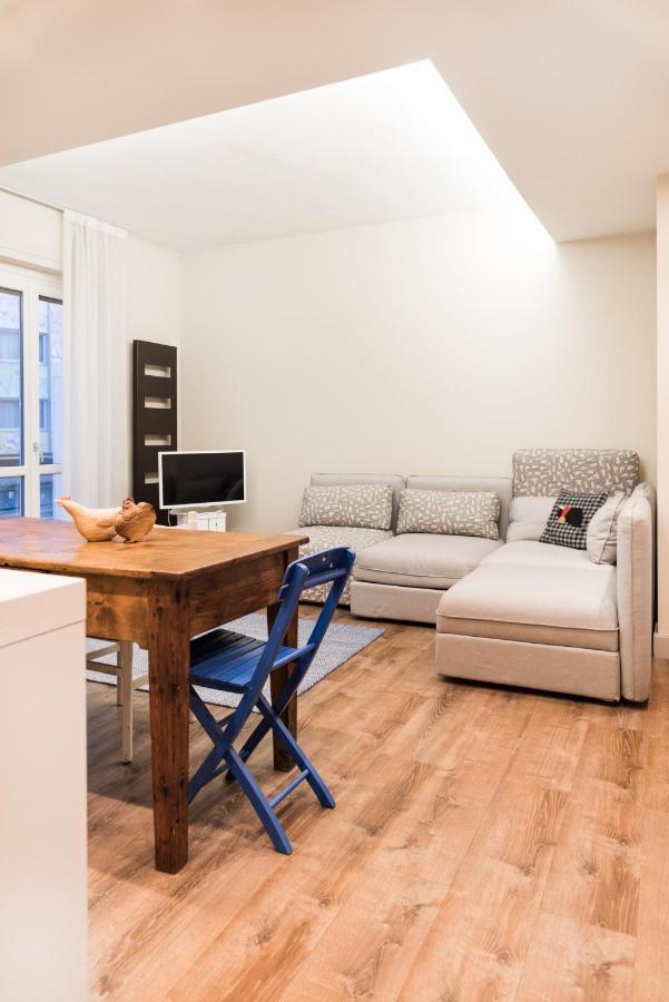 Cosy En Ville Apartment In Aosta Center Kültér fotó